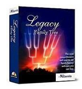 legacy family tree coupons